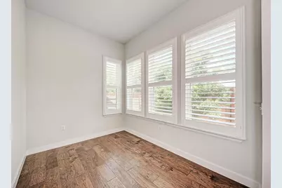 10201 Cienega Cove, Austin, TX 78717 - Photo 12