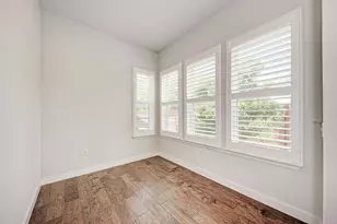 10201 Cienega Cove, Austin, TX 78717 - Photo 12