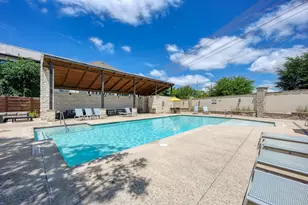 10201 Cienega Cove, Austin, TX 78717 - Photo 36