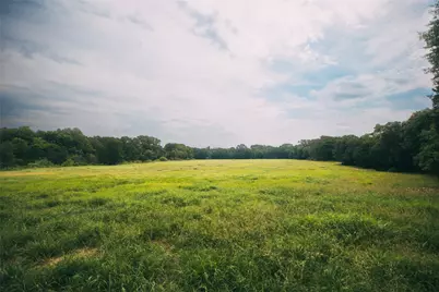 00 St Delight Road, Paige, TX 78659 - Photo 4