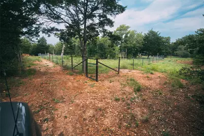 00 St Delight Road, Paige, TX 78659 - Photo 8