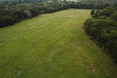 00 St Delight Road, Paige, TX 78659 - Photo 2