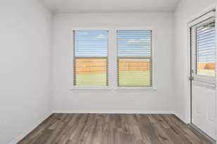 1412 Coriander Rd, Temple, TX 76501 - Photo 8