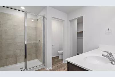 1412 Coriander Road, Temple, TX 76501 - Photo 16