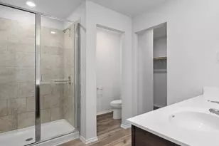 1412 Coriander Rd, Temple, TX 76501 - Photo 16