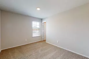 1412 Coriander Rd, Temple, TX 76501 - Photo 18