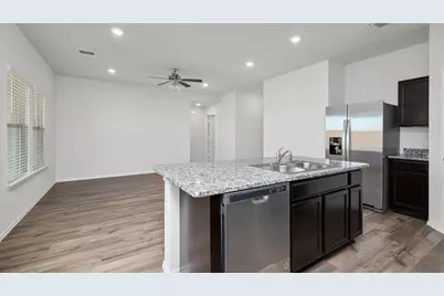 1412 Coriander Road, Temple, TX 76501 - Photo 4