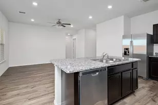 1412 Coriander Rd, Temple, TX 76501 - Photo 4