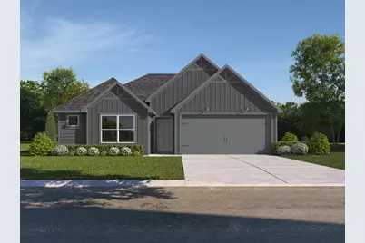 1412 Coriander Road, Temple, TX 76501 - Photo 1