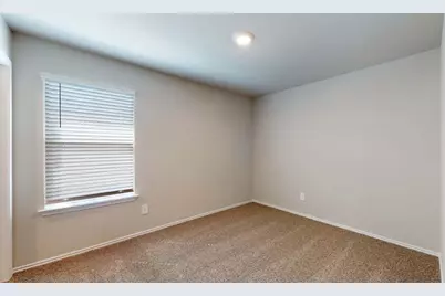 1412 Coriander Road, Temple, TX 76501 - Photo 20