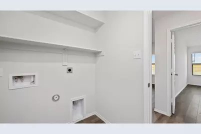 1412 Coriander Road, Temple, TX 76501 - Photo 22