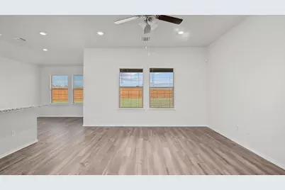 1412 Coriander Road, Temple, TX 76501 - Photo 12