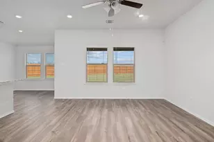 1412 Coriander Rd, Temple, TX 76501 - Photo 12