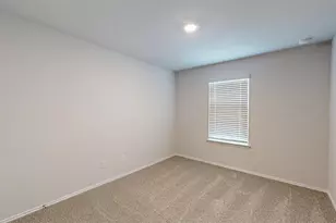 301 Presley Dr, Killeen, TX 76542 - Photo 32
