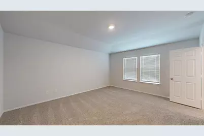 301 Presley Drive, Killeen, TX 76542 - Photo 22