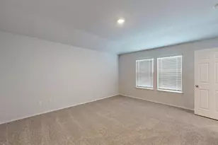 301 Presley Dr, Killeen, TX 76542 - Photo 22