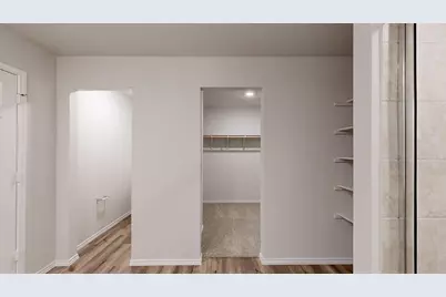 301 Presley Drive, Killeen, TX 76542 - Photo 28