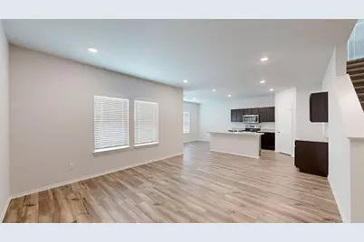 301 Presley Drive, Killeen, TX 76542 - Photo 18