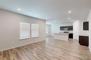 301 Presley Dr, Killeen, TX 76542 - Photo 18