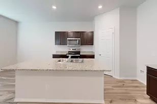 301 Presley Dr, Killeen, TX 76542 - Photo 8