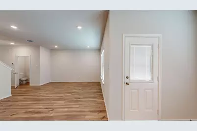 301 Presley Drive, Killeen, TX 76542 - Photo 14