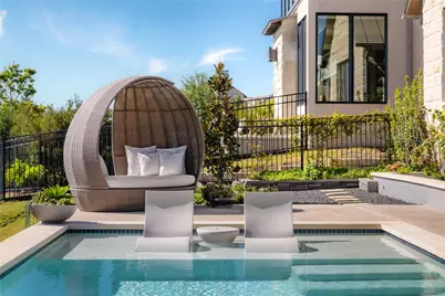 412 Kayak Way, Lakeway, TX 78738 - Photo 28