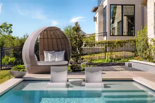 412 Kayak Wy, Lakeway, TX 78738 - Photo 28