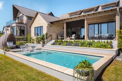 412 Kayak Way, Lakeway, TX 78738 - Photo 1