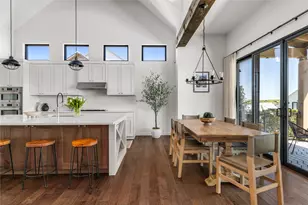 412 Kayak Wy, Lakeway, TX 78738 - Photo 14