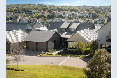 412 Kayak Way, Lakeway, TX 78738 - Photo 30