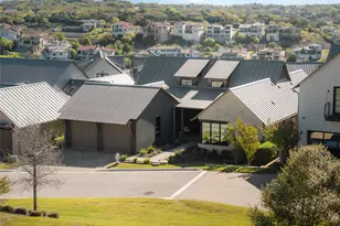 412 Kayak Wy, Lakeway, TX 78738 - Photo 30