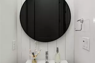 412 Kayak Wy, Lakeway, TX 78738 - Photo 24