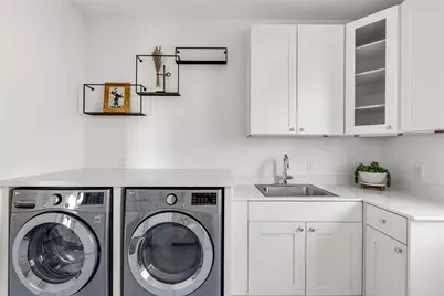 412 Kayak Way, Lakeway, TX 78738 - Photo 16