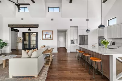 412 Kayak Way, Lakeway, TX 78738 - Photo 8