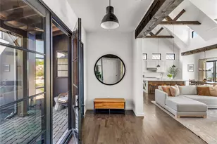 412 Kayak Wy, Lakeway, TX 78738 - Photo 6