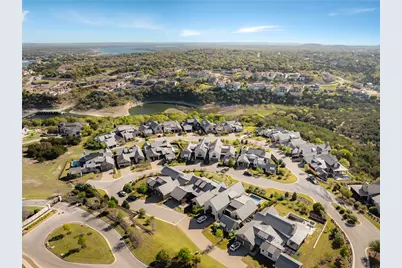 412 Kayak Way, Lakeway, TX 78738 - Photo 32