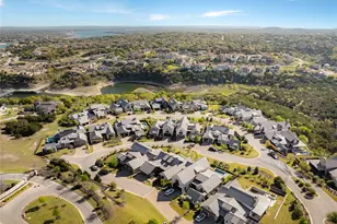 412 Kayak Wy, Lakeway, TX 78738 - Photo 32