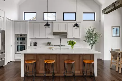 412 Kayak Way, Lakeway, TX 78738 - Photo 10