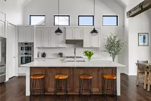 412 Kayak Wy, Lakeway, TX 78738 - Photo 10