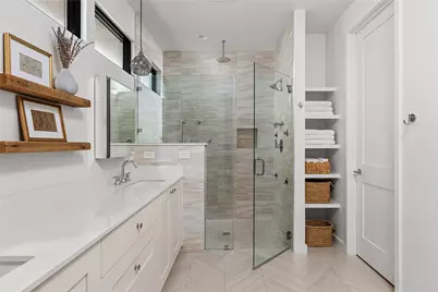 412 Kayak Way, Lakeway, TX 78738 - Photo 18