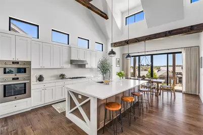 412 Kayak Way, Lakeway, TX 78738 - Photo 4