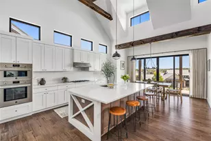 412 Kayak Wy, Lakeway, TX 78738 - Photo 4