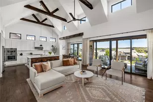 412 Kayak Wy, Lakeway, TX 78738 - Photo 2