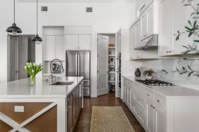 412 Kayak Way, Lakeway, TX 78738 - Photo 12