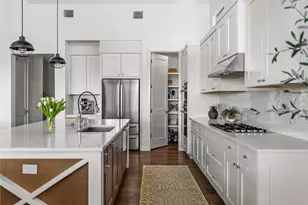 412 Kayak Wy, Lakeway, TX 78738 - Photo 12