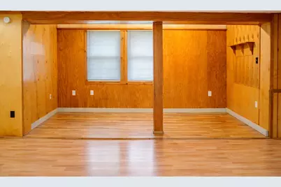 11529 Main Street, Jonestown, TX 78645 - Photo 22