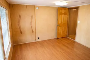 11529 Main St, Jonestown, TX 78645 - Photo 8