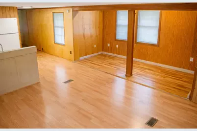 11529 Main Street, Jonestown, TX 78645 - Photo 20