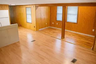 11529 Main St, Jonestown, TX 78645 - Photo 20