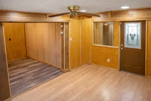 11529 Main St, Jonestown, TX 78645 - Photo 16